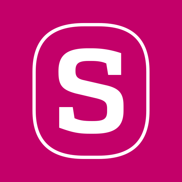 Logo Stockhorn
